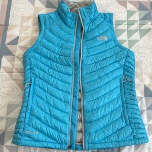 The North Face Women’s Vest Medium